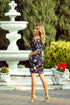 Daydress model 122263